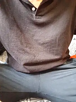 Snapshot of tajemniczy199 chatting on October 17, 1:46 pm tajemniczy199 online show from October 17, 1:46 pm