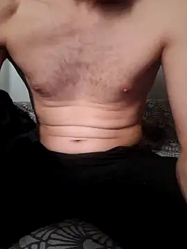 Snapshot of tajemniczy199 chatting on October 19, 1:34 pm tajemniczy199 online show from October 19, 1:34 pm