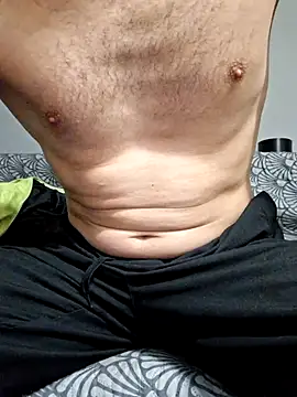 Snapshot of tajemniczy199 chatting on October 23, 4:45 am tajemniczy199 online show from October 23, 4:45 am