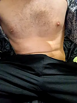 Snapshot of tajemniczy199 chatting on October 29, 11:28 pm tajemniczy199 online show from October 29, 11:28 pm