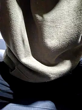 Snapshot of tajemniczy199 chatting on November 2, 10:23 pm tajemniczy199 online show from November 2, 10:23 pm