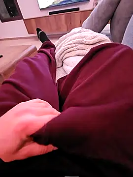 Mpinios online show from March 19, 9:16 pm