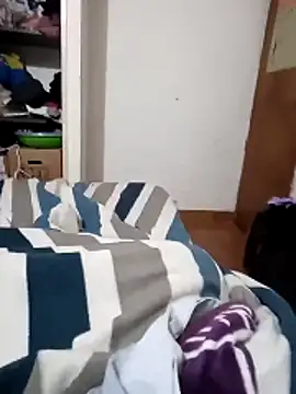 omeriz online show from October 15, 10:26 am