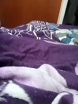 omeriz online show from November 13, 11:09 am