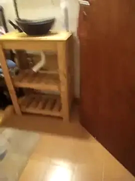 omeriz online show from November 26, 3:51 am