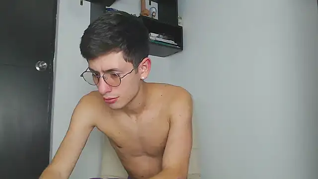 Andy collins   online show from January 12, 3:12 am