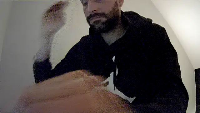 gryzoon online show from September 30, 6:35 pm