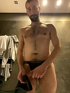 gryzoon online show from November 19, 2:00 am