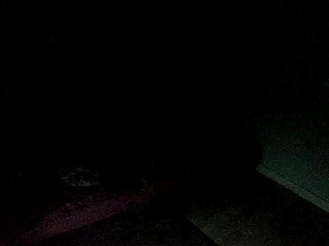 gryzoon online show from January 15, 12:48 am