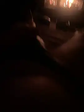 gryzoon online show from March 16, 12:06 am