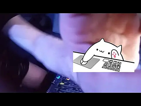 gryzoon online show from April 18, 12:25 am