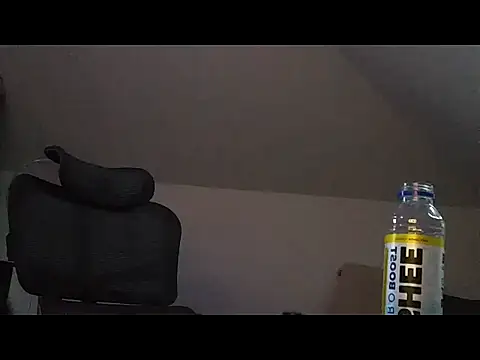 gryzoon online show from May 27, 2:41 am
