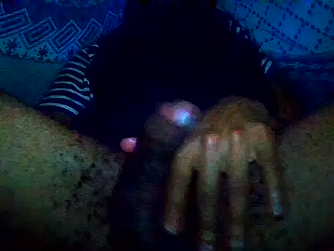 Snapshot of bafeng chatting on October 12, 11:59 pm bafeng online show from October 12, 11:59 pm