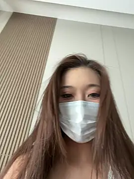 Xiaoxia-Baby online show from April 6, 4:21 am