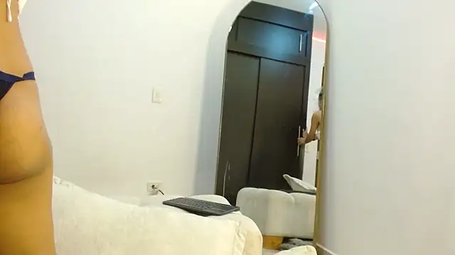  tommy and anabel05 online show from December 5, 4:10 am