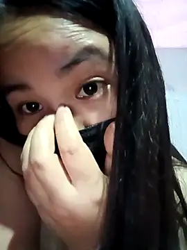 payalchola online show from March 15, 3:37 pm