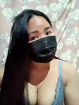 payalchola online show from March 18, 9:20 am