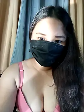 payalchola online show from December 5, 3:48 am