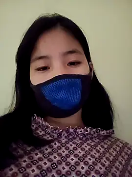 payalchola online show from January 15, 1:54 am