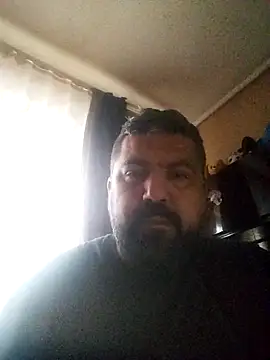 Alexander18edd online show from November 29, 7:22 am