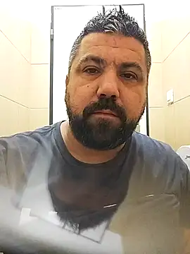 Alexander18edd online show from December 1, 12:21 pm