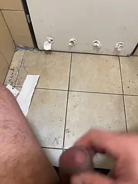 Alexander18edd online show from February 12, 7:25 am