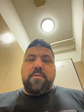 Alexander18edd online show from February 13, 1:29 pm