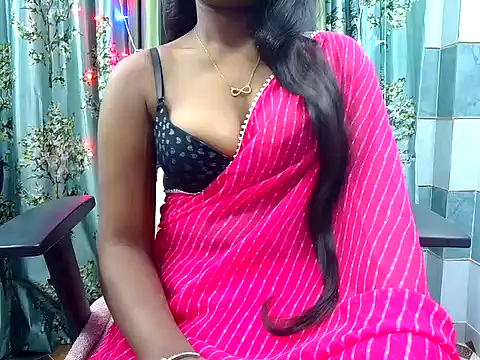 Snapshot of Lovely_Jiya chatting on November 14, 1:32 pm Lovely Jiya online show from November 14, 1:32 pm