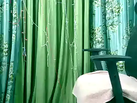 Snapshot of Lovely_Jiya chatting on November 29, 10:18 am Lovely Jiya online show from November 29, 10:18 am