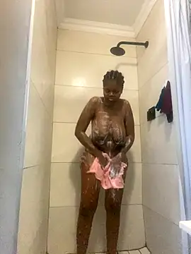  DollFace  online show from November 17, 9:09 pm