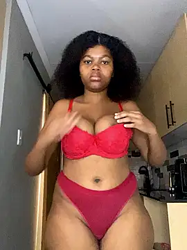 Snapshot of _DollFace_ chatting on January 13, 4:51 am DollFace online show from January 13, 4:51 am