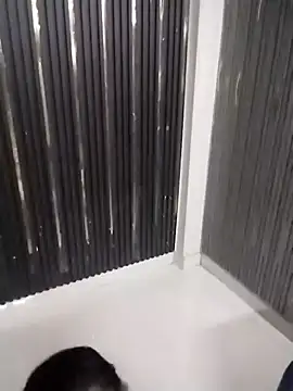 Sital-Ji online show from October 3, 5:32 pm