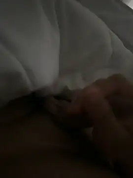 Momo0-9 online show from February 28, 9:04 am