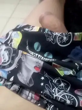 Magrinholl online show from March 2, 2:08 am