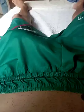 Magrinholl online show from March 8, 10:22 am