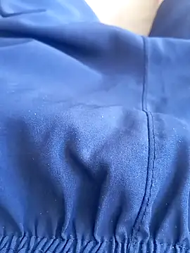 Magrinholl online show from March 8, 2:40 pm