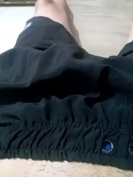 Magrinholl online show from March 15, 12:04 am