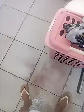 Magrinholl online show from March 21, 11:55 am