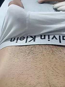 Magrinholl online show from September 23, 12:30 pm