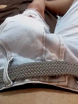 Magrinholl online show from November 26, 1:56 pm