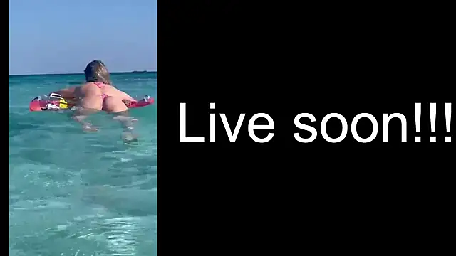  Allie  online show from October 14, 4:46 am