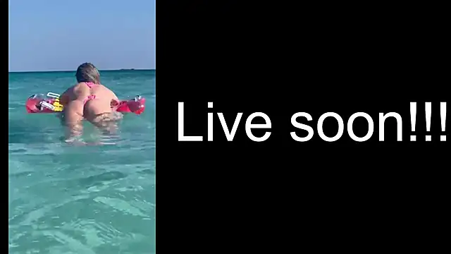  Allie  online show from October 24, 4:42 am