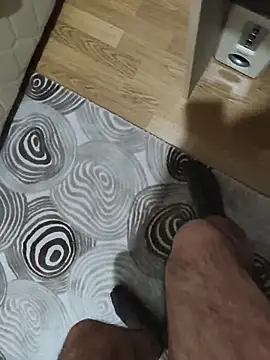  SeMiHH  online show from February 13, 10:50 pm