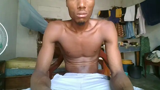 boodjona2 online show from February 12, 12:33 pm