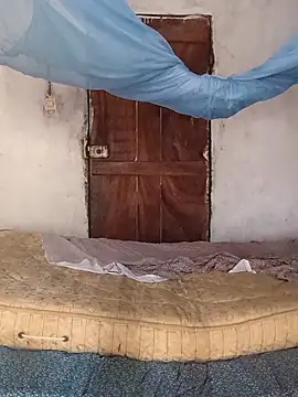 boodjona2 online show from February 25, 7:40 am