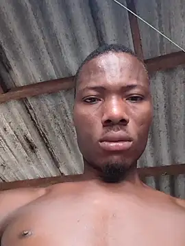 boodjona2 online show from March 10, 7:13 am