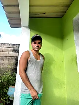 twinks 28 online show from September 15, 11:32 am