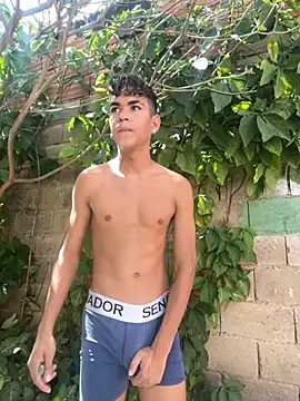 twinks 28 online show from November 18, 3:16 pm