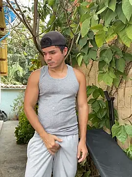 twinks 28 online show from February 28, 7:26 pm