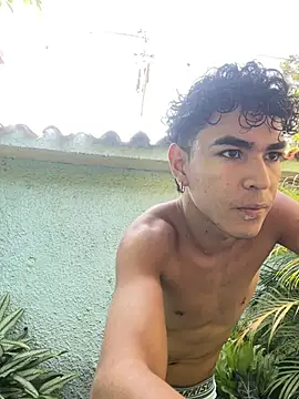 twinks 28 online show from March 15, 11:27 am